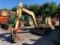 6709 New Holland EC35 Excavator