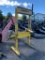 6714 Hydraulic Press