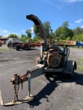 3493 Olathe 982 Chipper