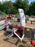 3498 Inland SA73 Snow Blower