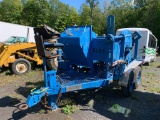 3514 Wire Puller