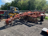 3570 CaseIH 530B 5x Ripper