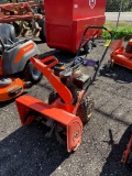 3575 Ariens Snow Blower