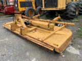 3592 Woods 3168 Cutter