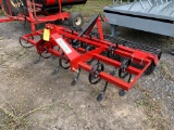 3645 3pt Harrow