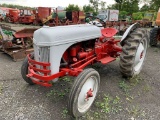 6442 Ford 8N Tractor