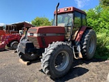 6632 CaseIH 5240 Tractor