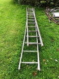194 (2) Ladders