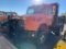 21 2004 Freightliner FL80 Dump Truck