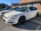 30 2009 Chevy Impala - White