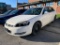 31 2007 Chevy Impala - White