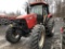 3829 Farmall 140A Tractor