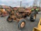 6785 Allis-Chalmers D14 Tractor