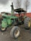 6800 John Deere 4320 Tractor