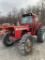 6816 Massey Ferguson 184-4 Tractor