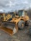 6851 Case 621B Wheel Loader