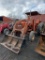 6853 Allis-Chalmers 5050 Tractor