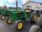 6875 John Deere 2010 Standard Tractor