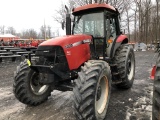 3829 Farmall 140A Tractor
