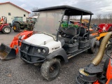 6745 Bobcat 2200S UTV