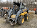 6818 New Holland LS180 SSL