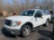 3851 2010 Ford F150 Truck