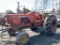 3938 Allis-Chalmers 190XT Tractor