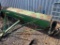 3951 John Deere 10ft Lime Spreader