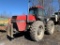 3968 CaseIH 4494 Tractor