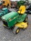 4094 John Deere Lawn Mower