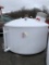 4140 1,000gal Double Wall Fuel Tank