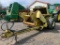 7021 Degelman 6000 Signature Series Rock Picker