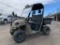 7035 2020 American Landmaster LS550 UTV