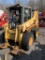 7080 Gehl 4635 Skid Steer