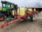 7089 Hardi 550M Sprayer