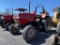 7094 CaseIH 5230 Tractor