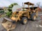 7099 Ford 340 Loader Backhoe