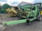 7124 Schulte RSH 4-H Rock Picker