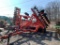 7128 2013 Kuhn Krause 8200 Disk