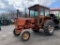 7224 Allis-Chalmers 175 Tractor