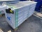9006 New Blue Steelman 7FT-20D Work Bench