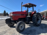 7028 1993 CaseIH 5230 Tractor