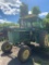 4200 1963 John Deere 4010 Tractor