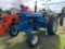 4525 Ford 5000 Tractor