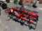 4539 BZ 3pt Harrow