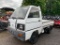 4547 Suzuki Carry Truck