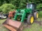 4575 John Deere 2350 Tractor