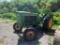 7395 John Deere 2020 Gas Tractor