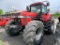 7483 1995 CaseIH 7250 Tractor