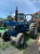 7508 New Holland 5610 II Tractor